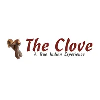 The Clove icon