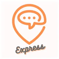 Zemfood Express icon