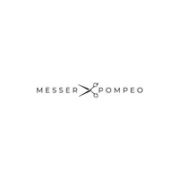 Messer Pompeo icon