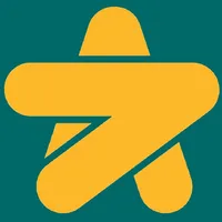 Zema Seguros icon