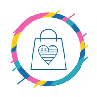 TM Personal Shopper icon