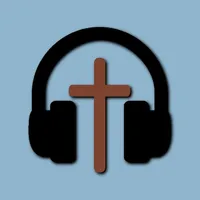 Audio Bibbia icon