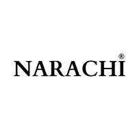 Narachi icon