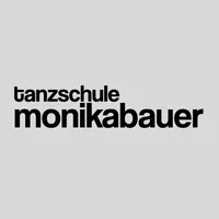 TS Monika Bauer icon