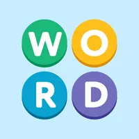 Wordly - Guess the Word icon