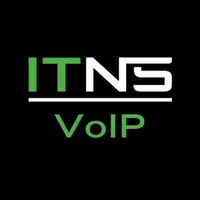 ITNS VoIP icon