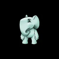 Ecos Sports Park icon