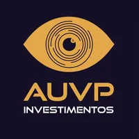 AUVP Investimentos icon