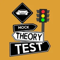 DriverMockTest icon