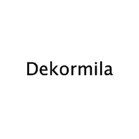 Dekormila icon