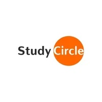 Study Circle Professional icon