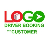 Customer - LOGO Driver icon