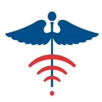 Total Remote Health icon