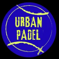 Urban Padel Salerno icon