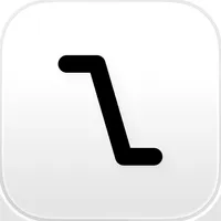 Pedal – Your cycling companion icon