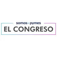 Congreso Nacional Pyme icon