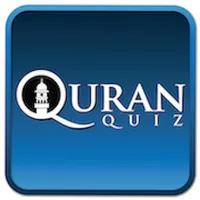 iQra: Quran Quiz icon