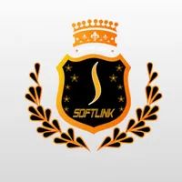 SOFTLINK CDA icon