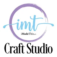 IMT Craft Studio icon