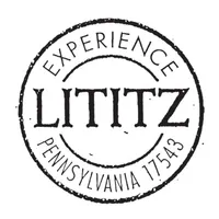 Experience Lititz icon