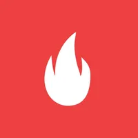 FIRE — Financel Freedom icon