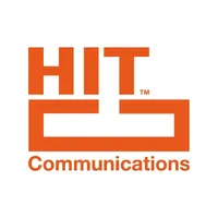 HIT Phone icon