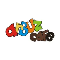 Arbuz Cafe icon