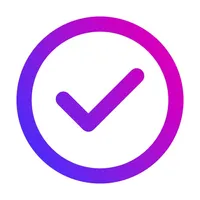 ToDoListMaster icon