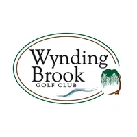 Wynding Brook Golf Club icon