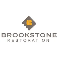 Brookstone 24/7 icon