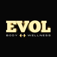 EVOL App icon