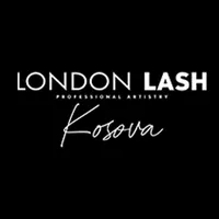 London Lash Kosova icon