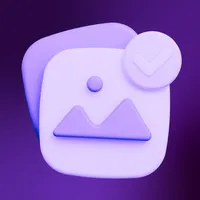 Image Compressor+ icon