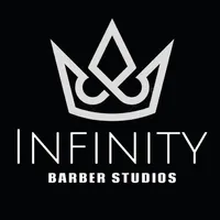 Infinity Barber Studios icon