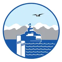 Fix It Edmonds icon