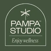 Pampa Studio - enjoy wellness icon