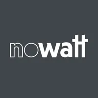NOWATT LIGHTING icon