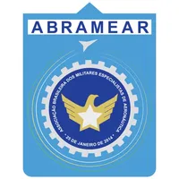 ABRAMEAR icon