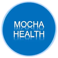 MOCHA Health Tool for research icon