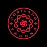 Portland Thorns Academy icon