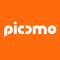 Picdmo icon