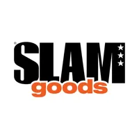 SLAM Goods icon