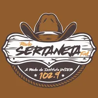 Sertaneja FM Araraquara icon