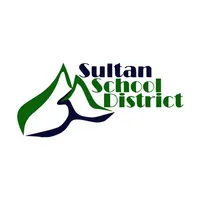 Sultan School District icon