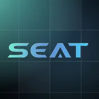 SEAT Community icon