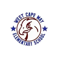 West Cape May Elementary icon