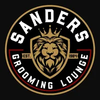 Sanders Grooming Lounge icon