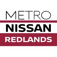 Metro Nissan Redlands Connect icon