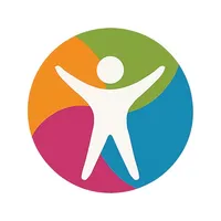 But I Have a Plan icon