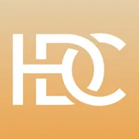 Human Design Club icon